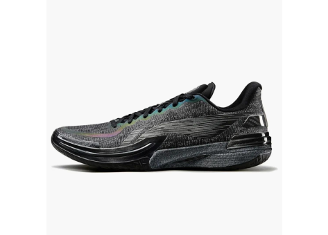 Li-Ning Gamma 1 (ABAU039 3) schwarz
