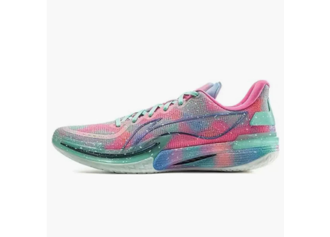 Li-Ning Gamma 1 (ABAU039 15) bunt