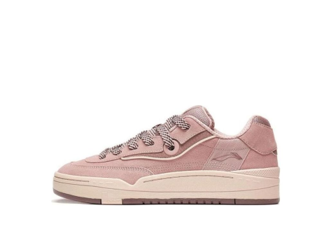 Li-Ning GOS 2000 Professional Skate (AEPT001-2) pink