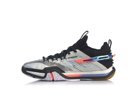 Li-Ning Ground Flying Standard (AYAQ009-1) bunt