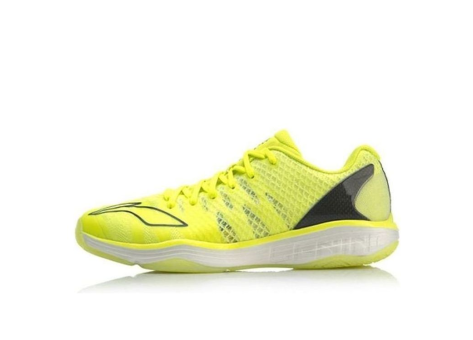 Li-Ning Gyrfalcon 2.0 (AYAP009-1) gelb