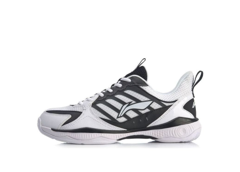 Li-Ning Halberd2 Lite (AYTQ019-1) bunt