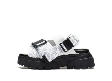 Li-Ning Hiker (AZGS016-3) bunt