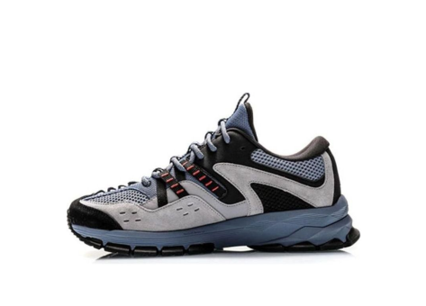 Li-Ning Hiking (ARDQ003-3) bunt