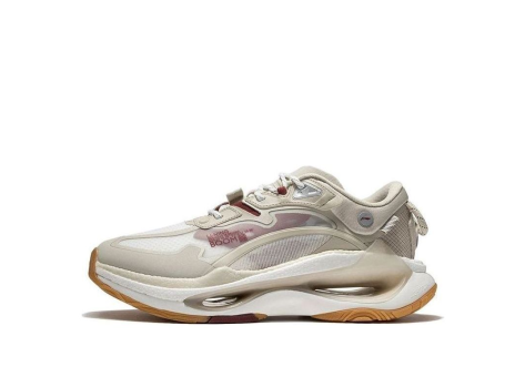 Li-Ning Infinity (AZGS053-1) beige