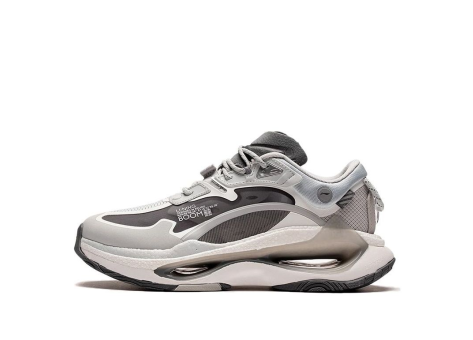 Li-Ning Infinity (AZGS053-3) bunt