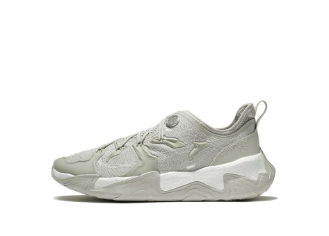 Li-Ning Kung Fu 22 x Jackie Chan Grey (AGLS075-3) grau