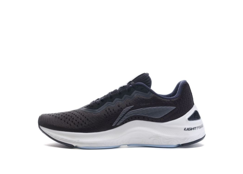 Li-Ning Lam Plus (ARHQ079-2) schwarz