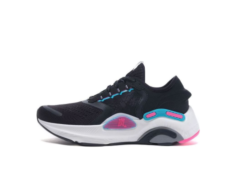 Li-Ning Lam Plus Standard (ARHQ078-5) schwarz
