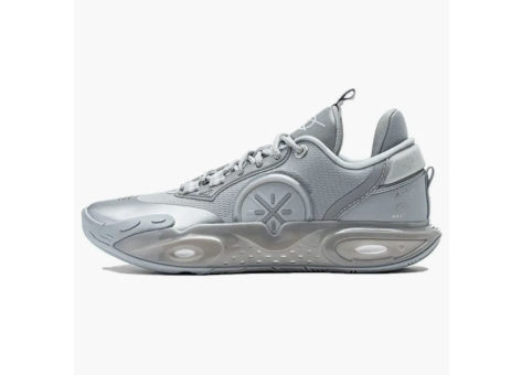 Li-Ning Wade All City 12 Li Ning Dna (ABAU015 10) grau