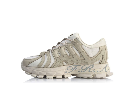 Li-Ning Liejun Ace Lux (ARZP016-2) beige