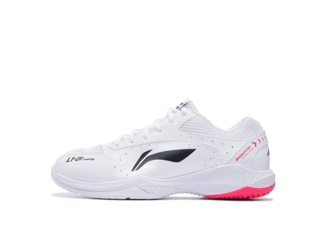 Li-Ning LieTing Lite (AYTS024-1) weiss