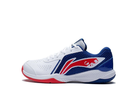 Li-Ning LieTing Lite Blue (AYTS020-4) bunt