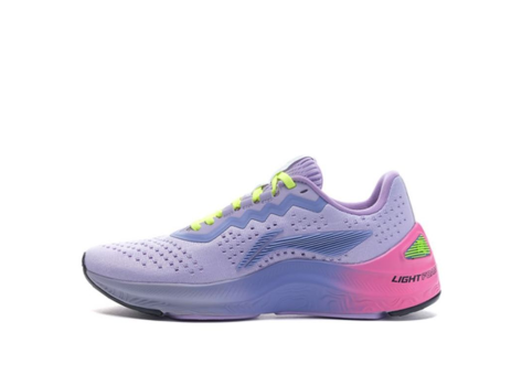 Li-Ning Light Foam Lam No Boundry (ARHQ068-6) lila