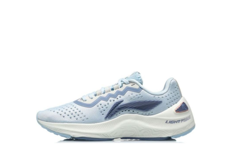 Li-Ning Light Foam Lam No Boundry Sky Blue (ARHQ068-1) blau