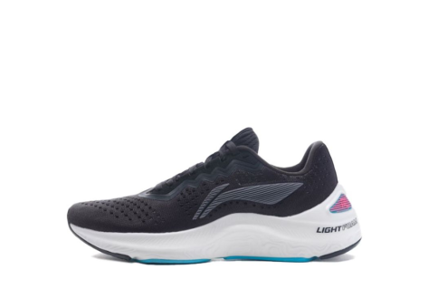 Li-Ning Light Foam Lam No Boundry Standard (ARHQ068-3) schwarz