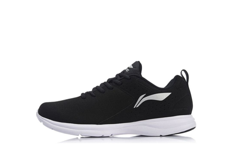 Li-Ning Light Weight Sport (ARBN269-2) schwarz