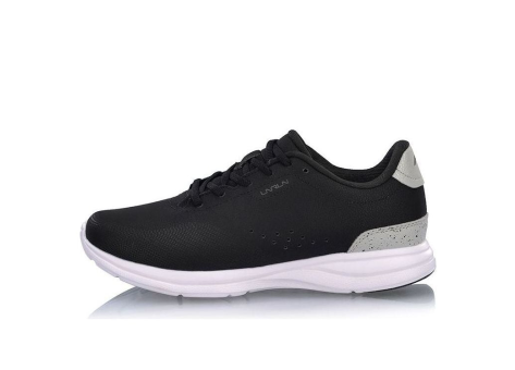 Li-Ning Light Weight Sport (ARBP006-1) schwarz
