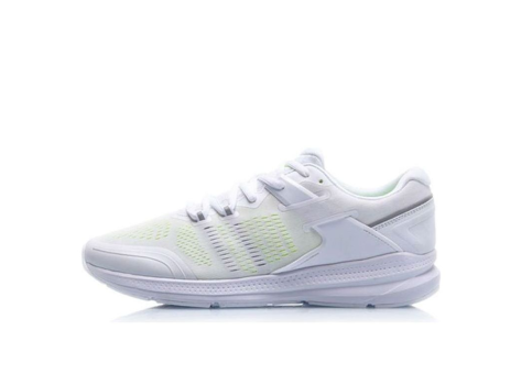 Li-Ning Light Weight Sport (ARBP027-4) weiss
