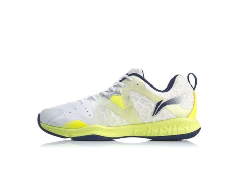 Li-Ning Lightweight (AYTQ003-1) bunt