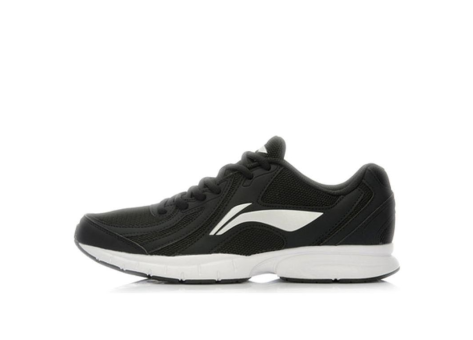 Li-Ning Lightweight Mesh (ARBL037-1) schwarz