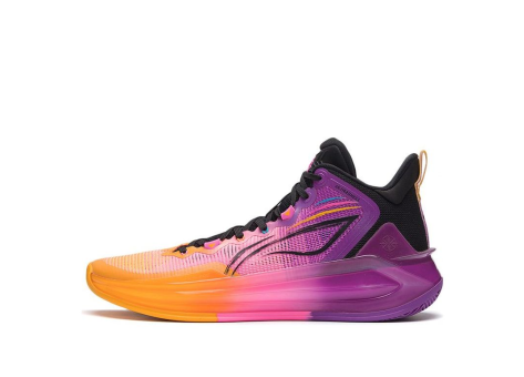 Li-Ning LiRen 3 (ABAS091-3) bunt