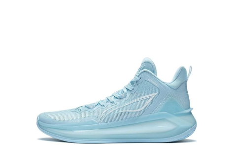 Li-Ning LiRen 3 Lakes (ABAS089-4) blau