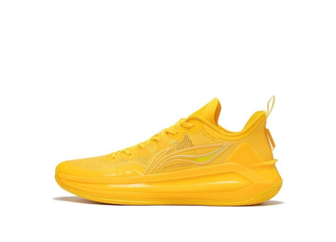 Li-Ning LiRen 3 V2 Low Banana (ABAT057-10) gelb