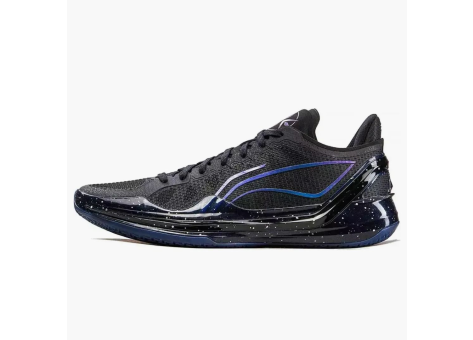 Li-Ning Liren 4 V2 (ABAU037 8) schwarz