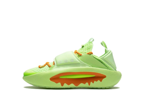 Li-Ning Lite No Boundry Sport Leisure (AZGS047-3) grün