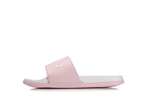 Li-Ning LN Slippers (AGAN004-2) pink