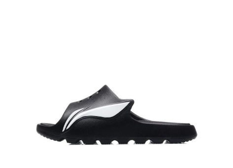 Li-Ning LNBB Basketball (ABTR006-2) schwarz