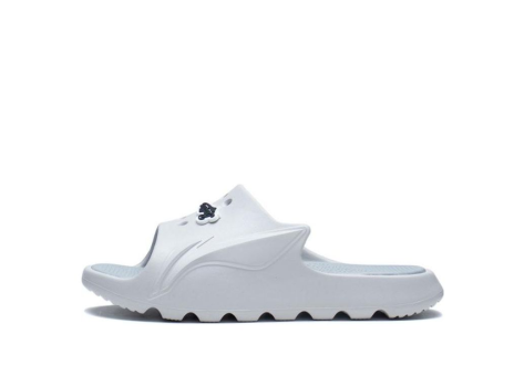 Li-Ning LNBB Sport Grey (ABTS003-1) weiss