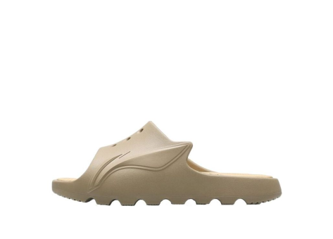 Li-Ning LNBB Tan (ABTR005-3) beige