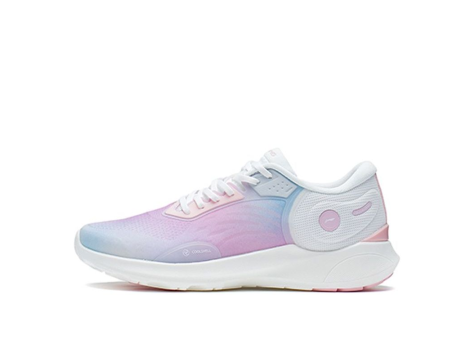 Li-Ning LS No Boundry (AGLS088-3) bunt