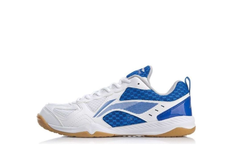 Li-Ning Ma Long Signature Table Tennis (APTP001-1) bunt