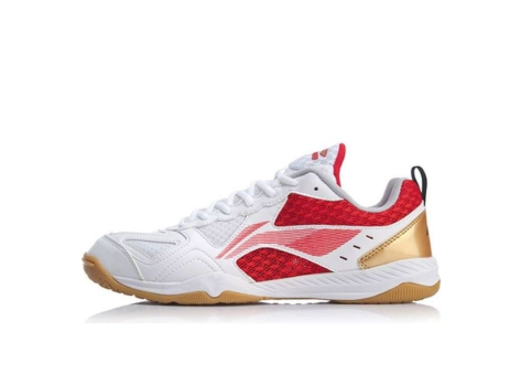 Li-Ning Ma Long Signature Table Tennis (APTP001-2) bunt