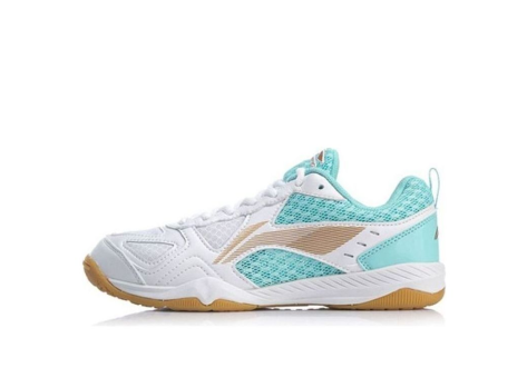 Li-Ning Ma Long Signature Table Tennis (APTP002-2) bunt