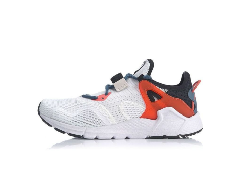 Li-Ning Mafia (AGLQ025-3) bunt