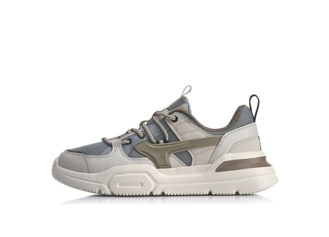 Li-Ning Mark Lite (AGCQ039-1) bunt