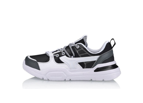 Li-Ning Mark Lite (AGCQ054-2) bunt