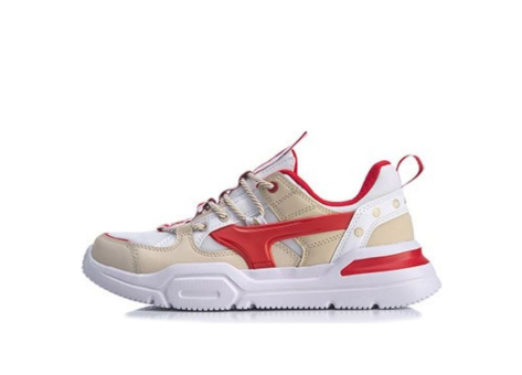 Li-Ning Mark Lite x Disney (AGCQ105-1) bunt