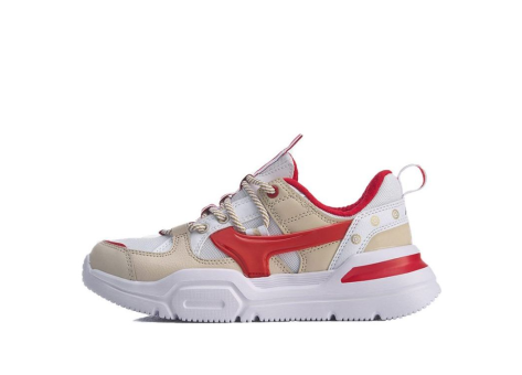 Li-Ning Mark Lite x Disney (AGCQ142-1) bunt