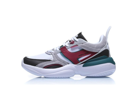 Li-Ning Medalist 92 (AGLP086-9) bunt