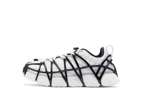 Li-Ning Mix Ace (ARYR014-6) weiss