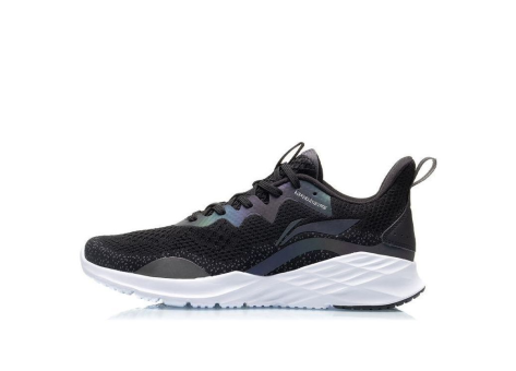 Li-Ning No Boundry Standard (ARHQ227-1) schwarz