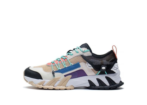 Li-Ning Outdoor Runner (ARDS001-4) bunt