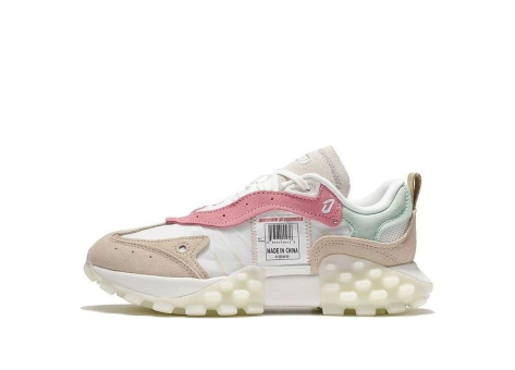 Li-Ning Overload Sport Leisure (AZGS034-4) bunt