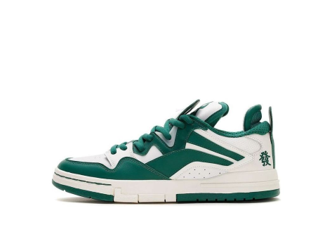 Li-Ning Pro Green (AECS002-2) bunt