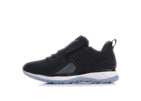 Li-Ning Protective Cloud (ARHN094-1) schwarz